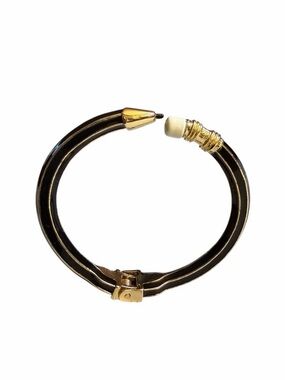 Bracelet NWT